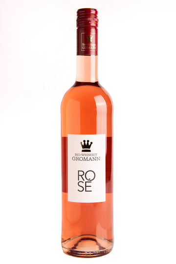 Rechberger Rosé  2022